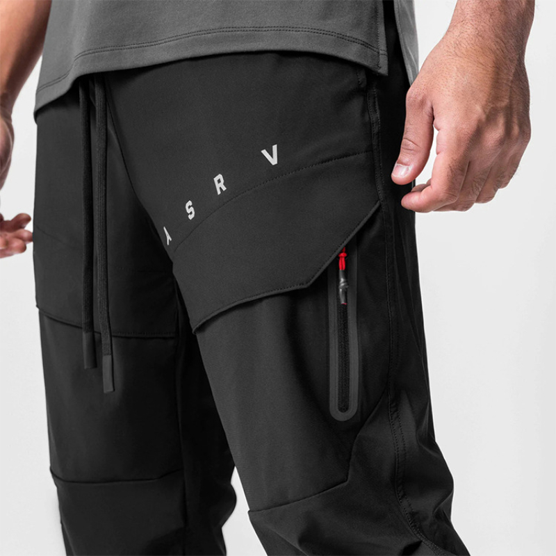 Herren Schnelltrocknende Multi – Men Shoes Joggers Bewertung und Preis