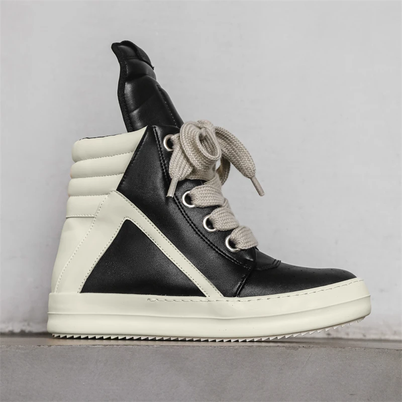 Herren Casual Luxus-Sneaker St – Men'S Shoes With Height Increase Bewertung und Preis
