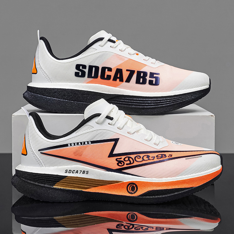 Sport-Laufschuhe für Herren, M – Men'S Shoes Professional Bewertung und Preis
