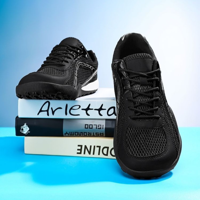 2026 Neue Luxus-Laufschuhe Atm – Men'S Shoes X Wide Bewertung und Preis