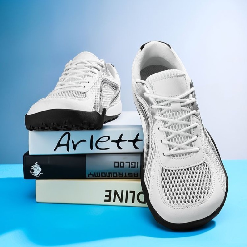 2026 Neue Luxus-Laufschuhe Atm – Men'S Shoes X Wide Bewertung und Preis