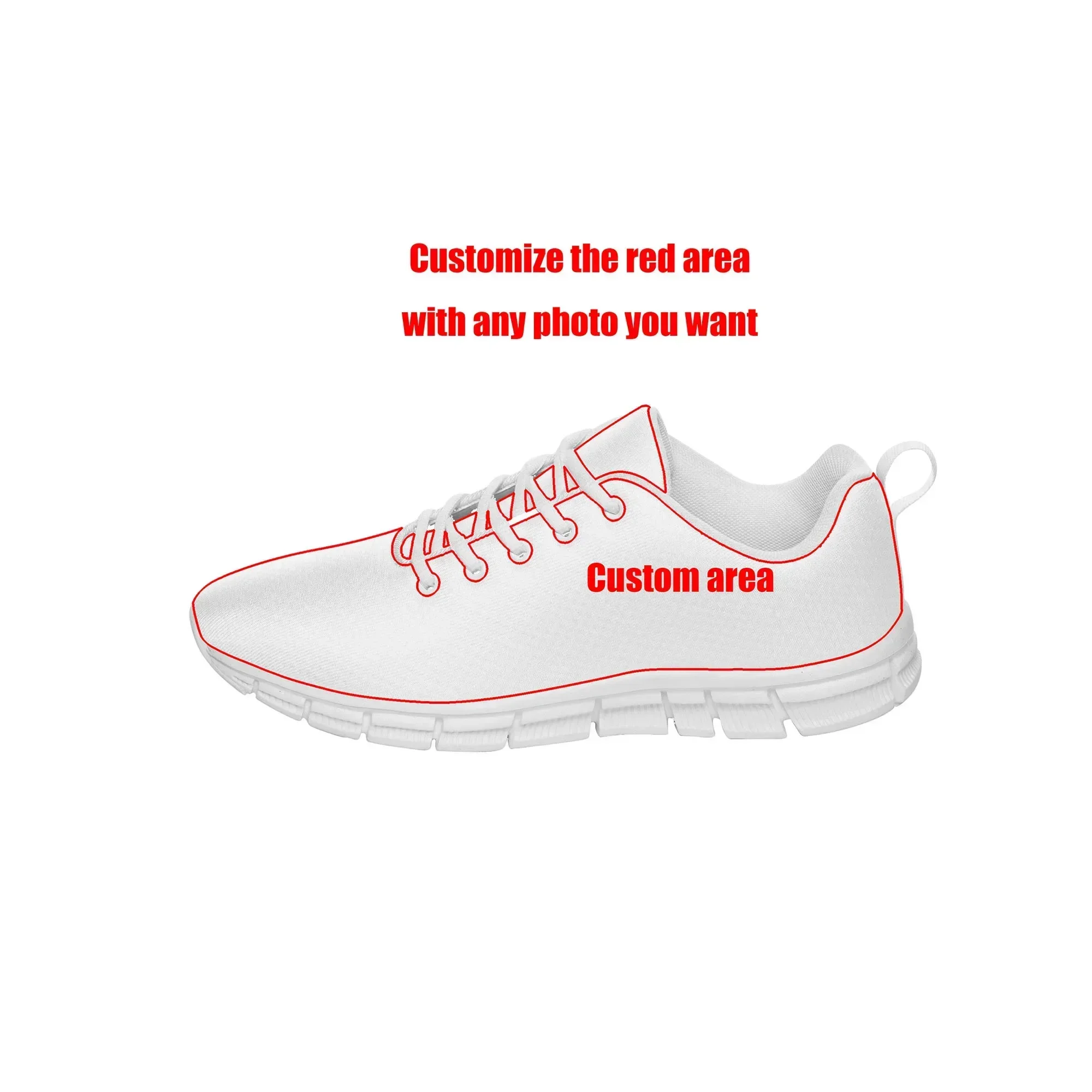 Oddbods Sportschuhe für Herren – Men Shoes Singapore Bewertung und Preis