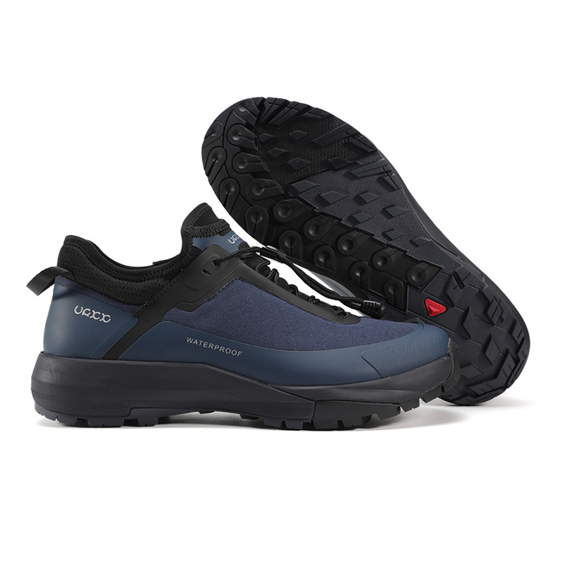 Trendige Sportschuhe für Herre – Men'S Shoes Japanese Brand Bewertung und Preis