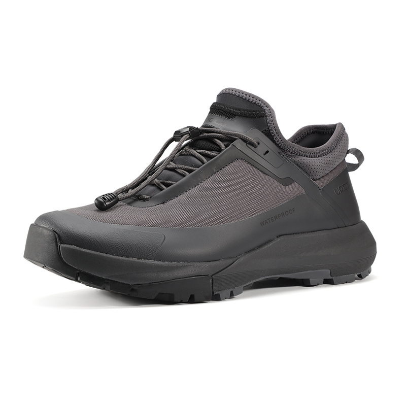 Trendige Sportschuhe für Herre – Men'S Shoes Japanese Brand Bewertung und Preis