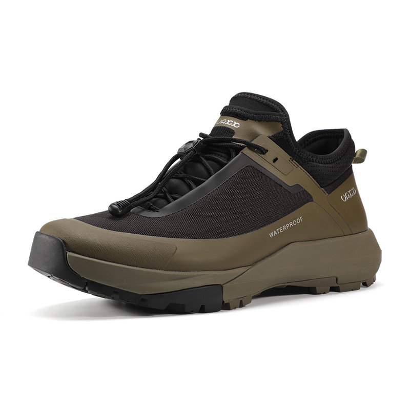 Trendige Sportschuhe für Herre – Men'S Shoes Japanese Brand Bewertung und Preis