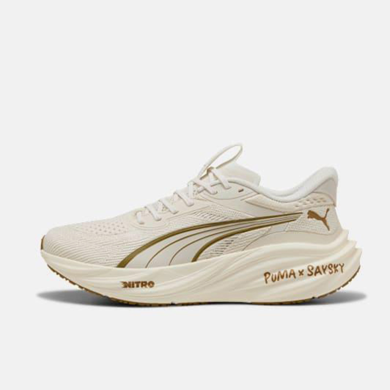 Puma Original Herbst-Herren-Sp – Men Shoes Puma Bewertung und Preis