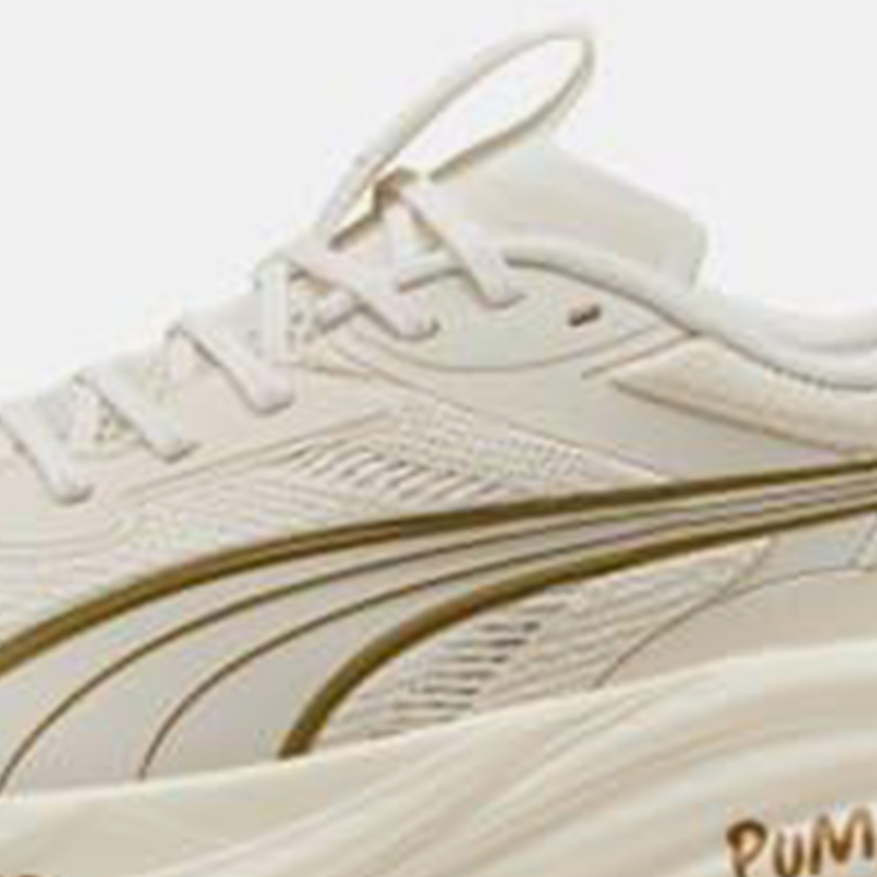 Puma Original Herbst-Herren-Sp – Men Shoes Puma Bewertung und Preis