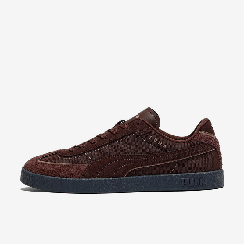 Puma Authentic Club New Herren – Men Shoes Puma Bewertung und Preis