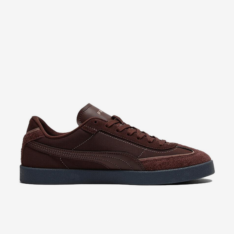 Puma Authentic Club New Herren – Men Shoes Puma Bewertung und Preis