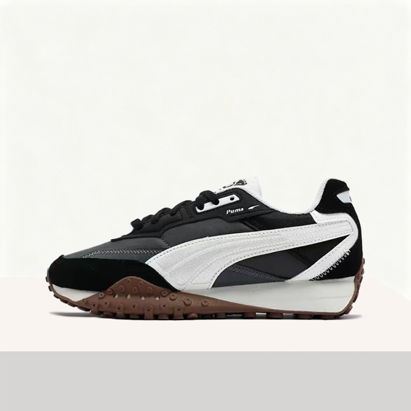 Puma Blktop Rider: Bequeme, vi – Men Shoes Puma Bewertung und Preis