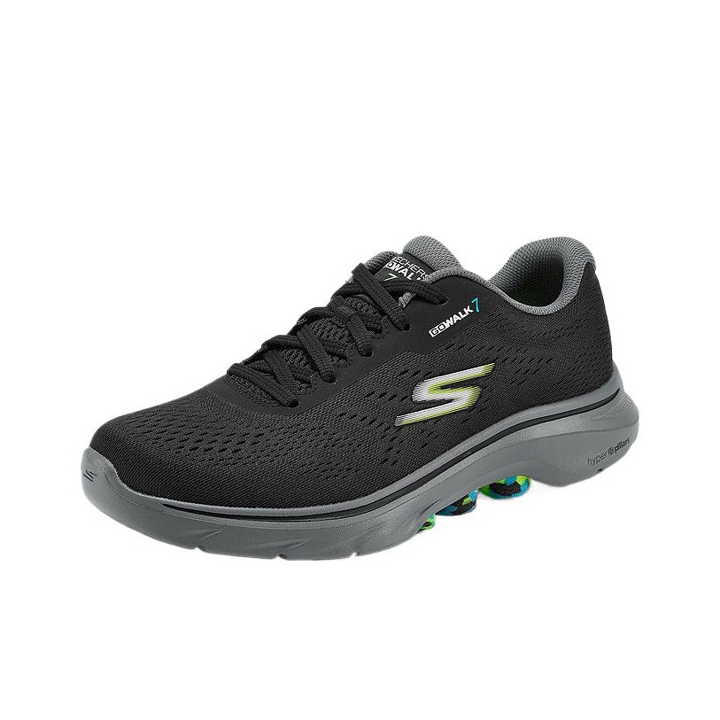 Skechers MEN'S GO WALK Bequeme – Men Shoes Casual Bewertung und Preis