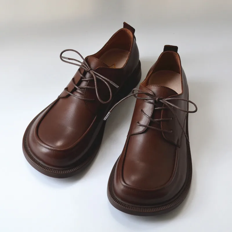 Herren-Kleiderschuhe aus Natur – Men'S Shoes Size 42 In Us Bewertung und Preis