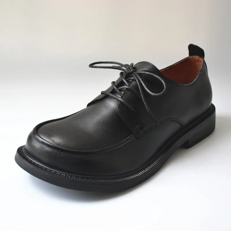 Herren-Kleiderschuhe aus Natur – Men'S Shoes Size 42 In Us Bewertung und Preis