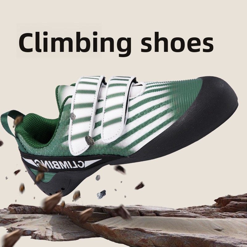 Professionelle Kletterschuhe f – Men'S Shoes Professional Bewertung und Preis