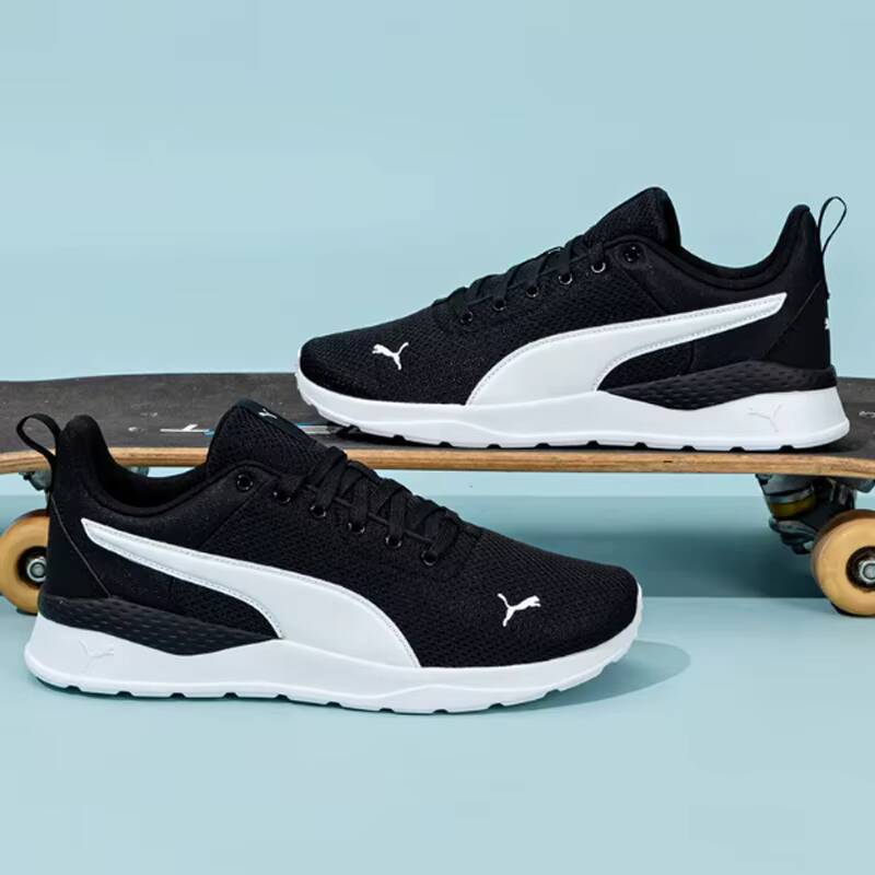 PUMA Unisex 2026 Sommer Paar M – Men Shoes Puma Bewertung und Preis