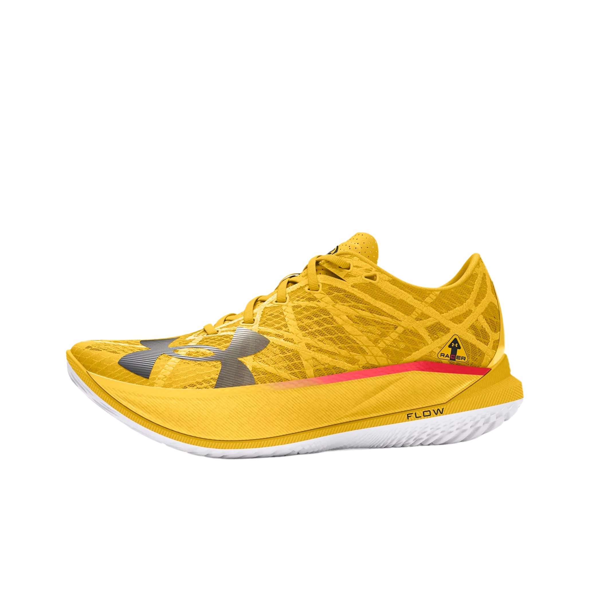 Under Armour Velociti Elite 2  – Men Shoes Under 700 Bewertung und Preis