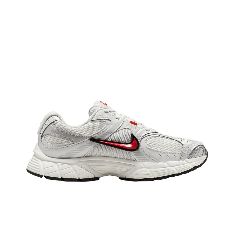 Nike V5 RNR Low-Top Laufschuhe – Men'S Shoes V5 Rnr Bewertung und Preis