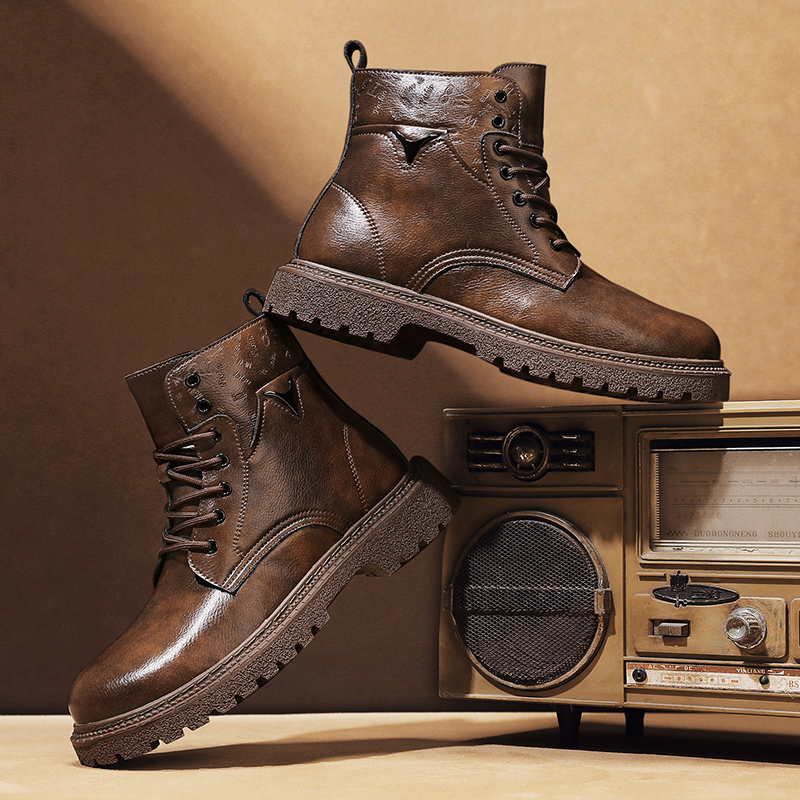 6 cm Unsichtbare Höhe Zunehmen – Men'S Shoes With Height Increase Bewertung und Preis