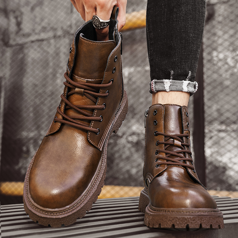 6 cm Unsichtbare Höhe Zunehmen – Men'S Shoes With Height Increase Bewertung und Preis
