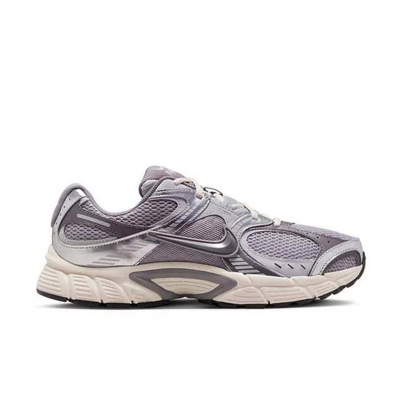 Nike V5 RNR Retro rutschfeste, – Men'S Shoes V5 Rnr Bewertung und Preis