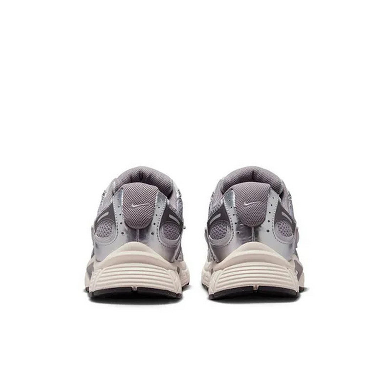 Nike V5 RNR Retro rutschfeste, – Men'S Shoes V5 Rnr Bewertung und Preis