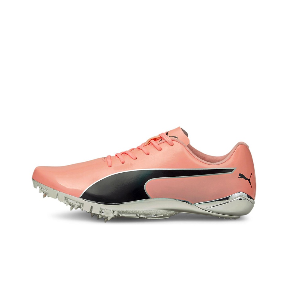 PUMA EvoSPEED Electric 10 Lauf – Men Shoes Puma Bewertung und Preis