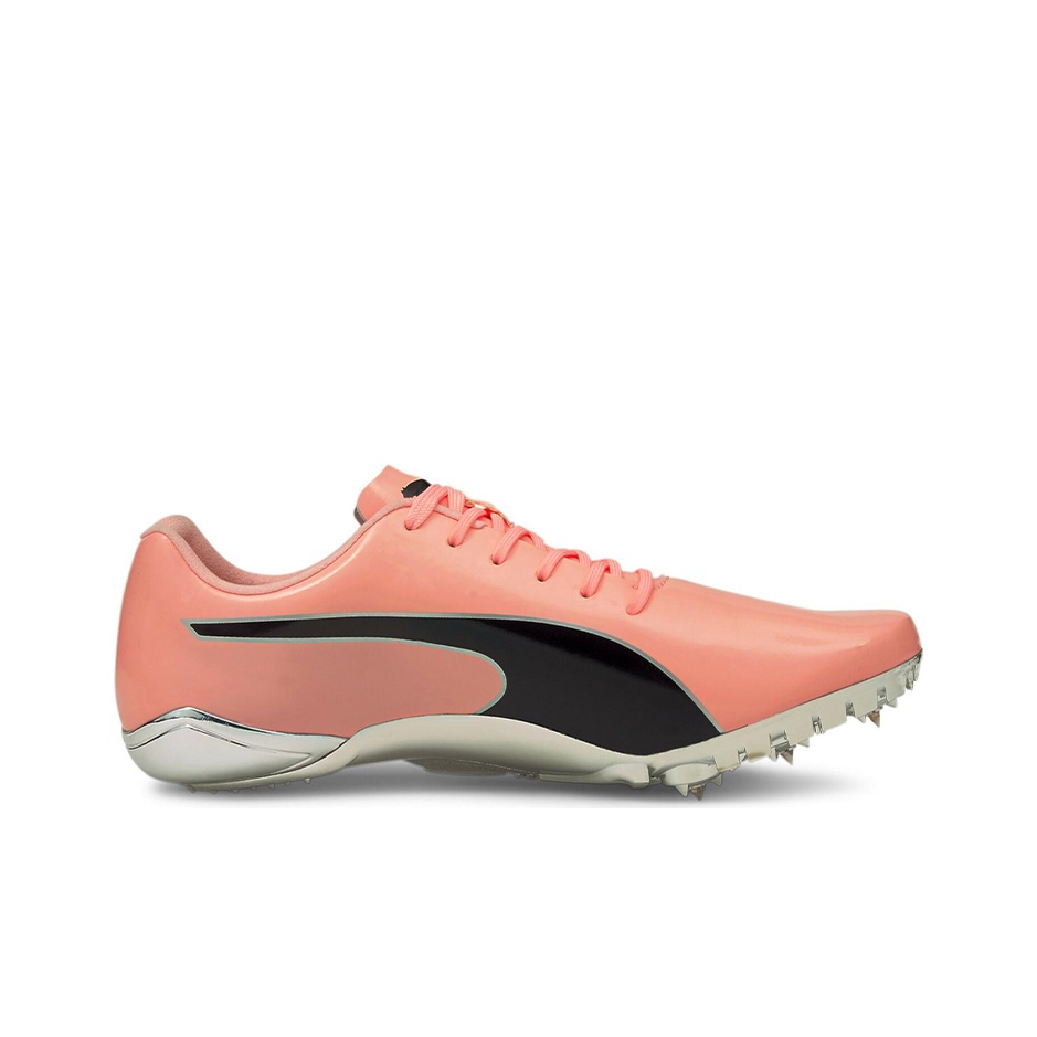 PUMA EvoSPEED Electric 10 Lauf – Men Shoes Puma Bewertung und Preis