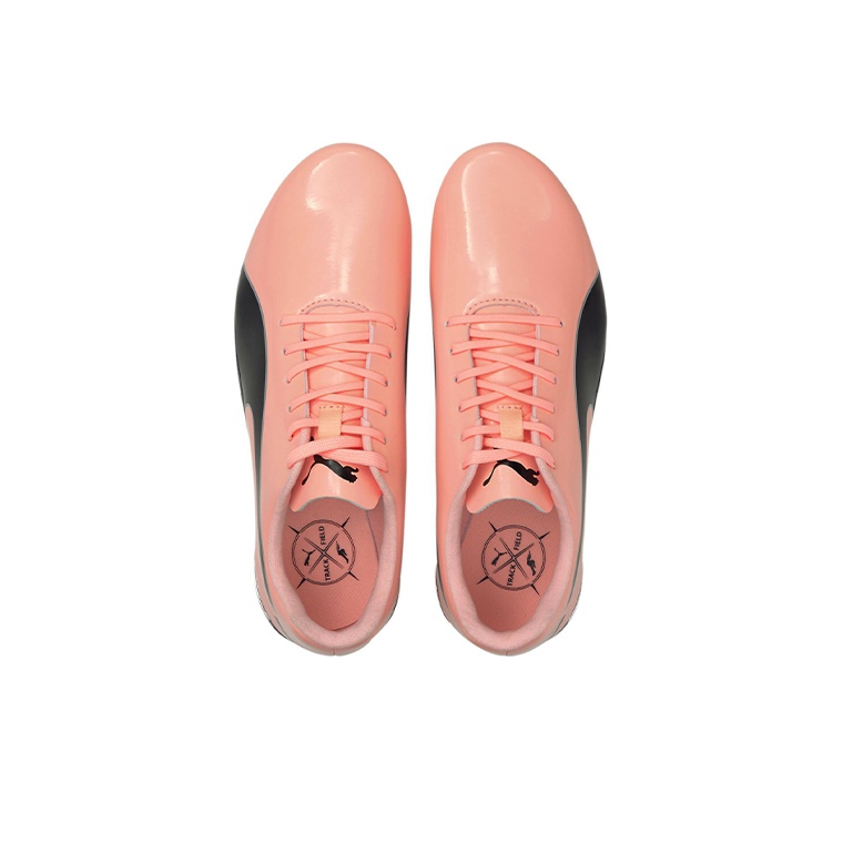 PUMA EvoSPEED Electric 10 Lauf – Men Shoes Puma Bewertung und Preis