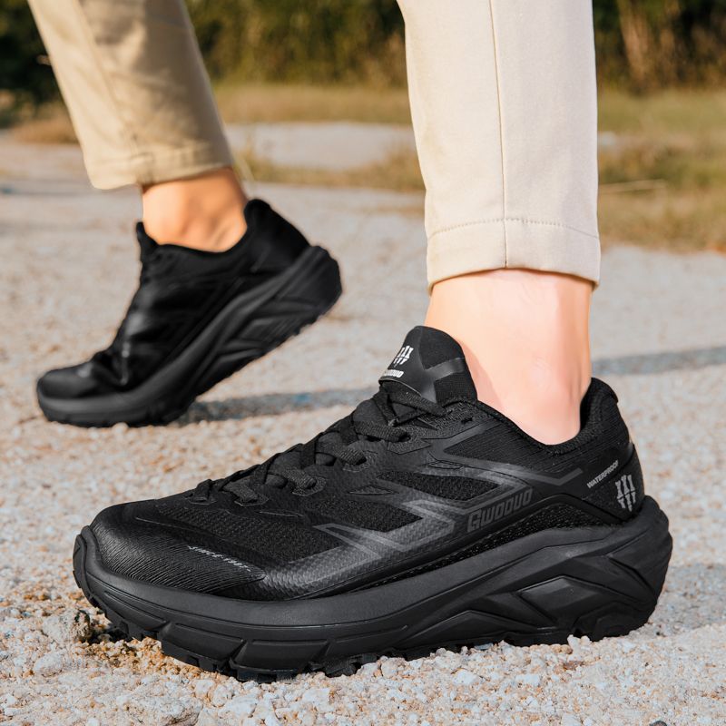 2026 Meistverkaufte Herren-Wan – Men'S Shoes X Wide Bewertung und Preis