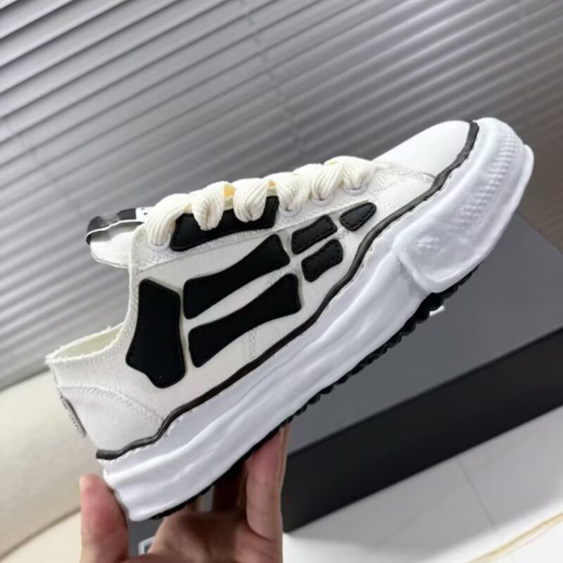 Dissolved Shoes für Damen und  – Men'S Shoes With Height Increase Bewertung und Preis