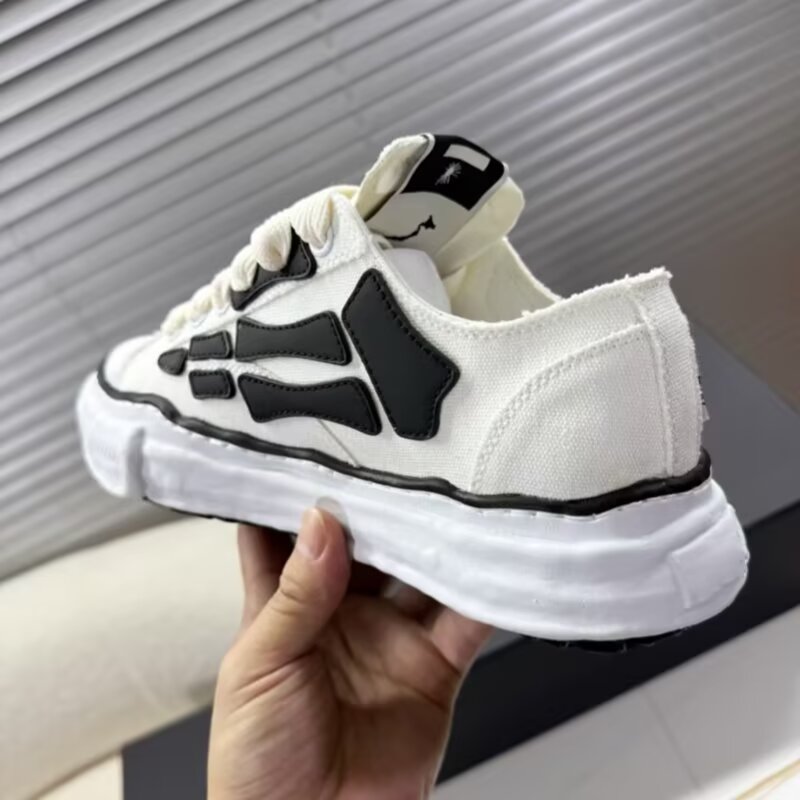 Dissolved Shoes für Damen und  – Men'S Shoes With Height Increase Bewertung und Preis
