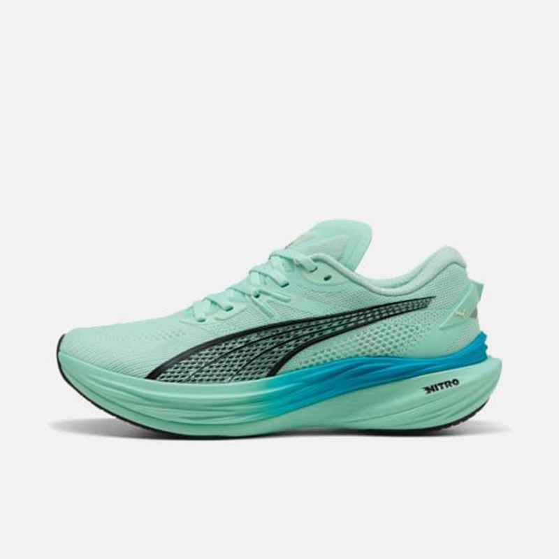 Puma Original NITRO 3 Herren-L – Men Shoes Puma Bewertung und Preis