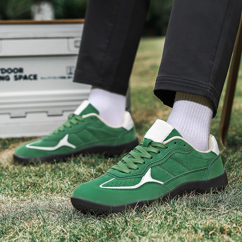 2026 Neue Luxus-Laufschuhe für – Men'S Shoes X Wide Bewertung und Preis