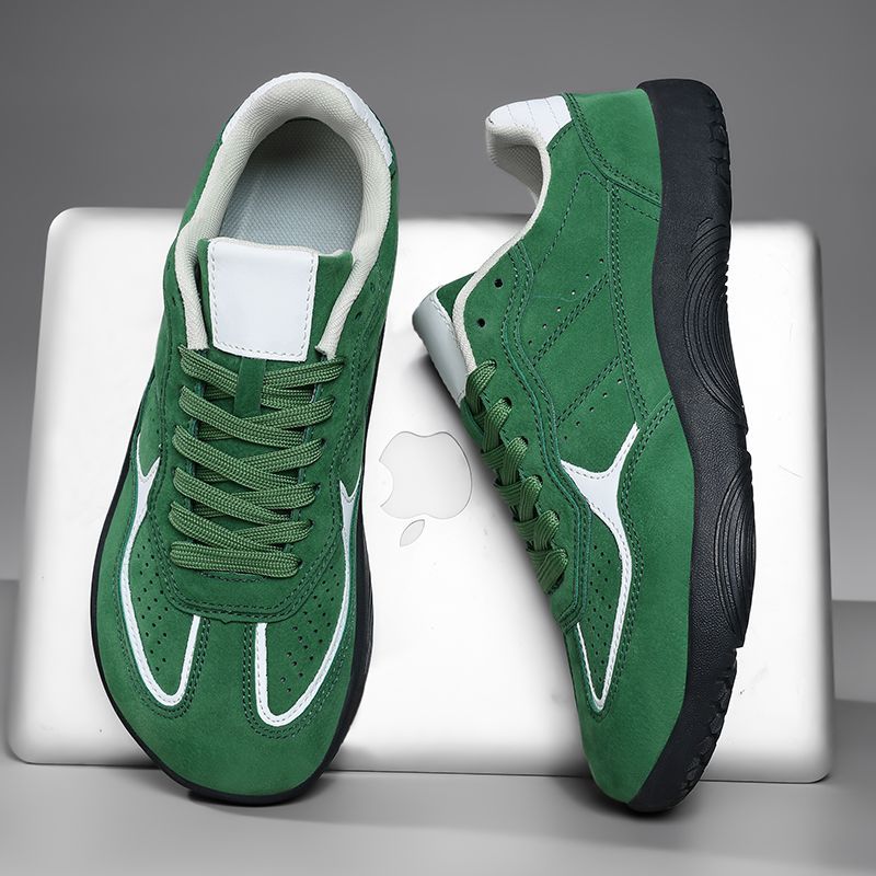 2026 Neue Luxus-Laufschuhe für – Men'S Shoes X Wide Bewertung und Preis