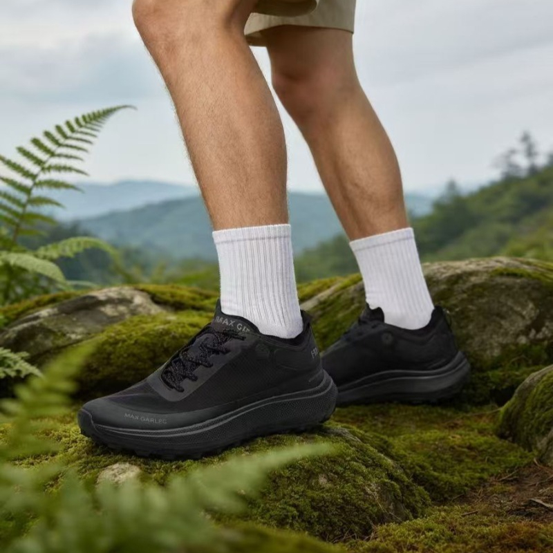 2026 Neu eingetroffene Sportsc – Men'S Shoes X Wide Bewertung und Preis