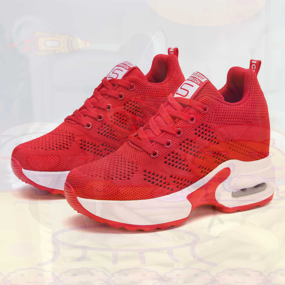 Rote Größe 36, Schuhe für Dame – Men'S Shoes Size 42 In Us Bewertung und Preis
