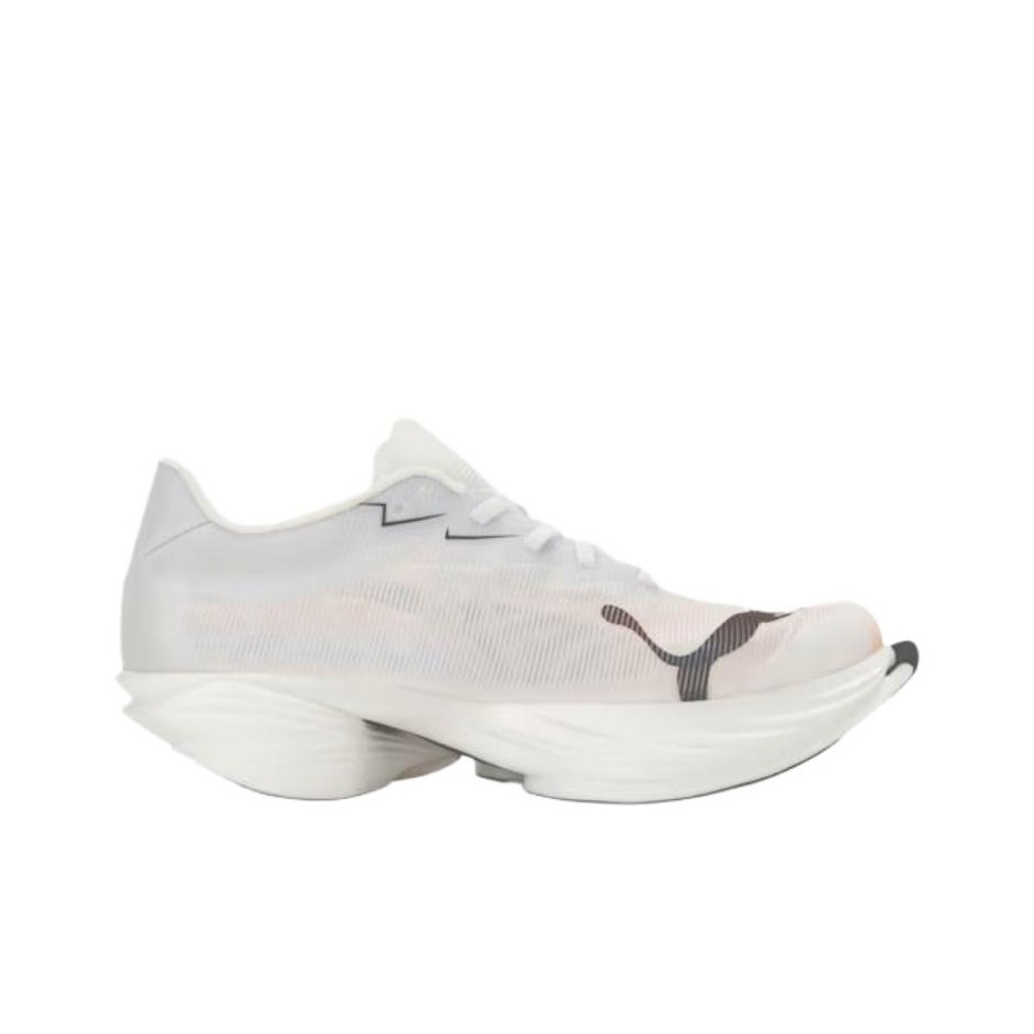PUMA FAST R NITRO Elite 3 Raci – Men Shoes Puma Bewertung und Preis