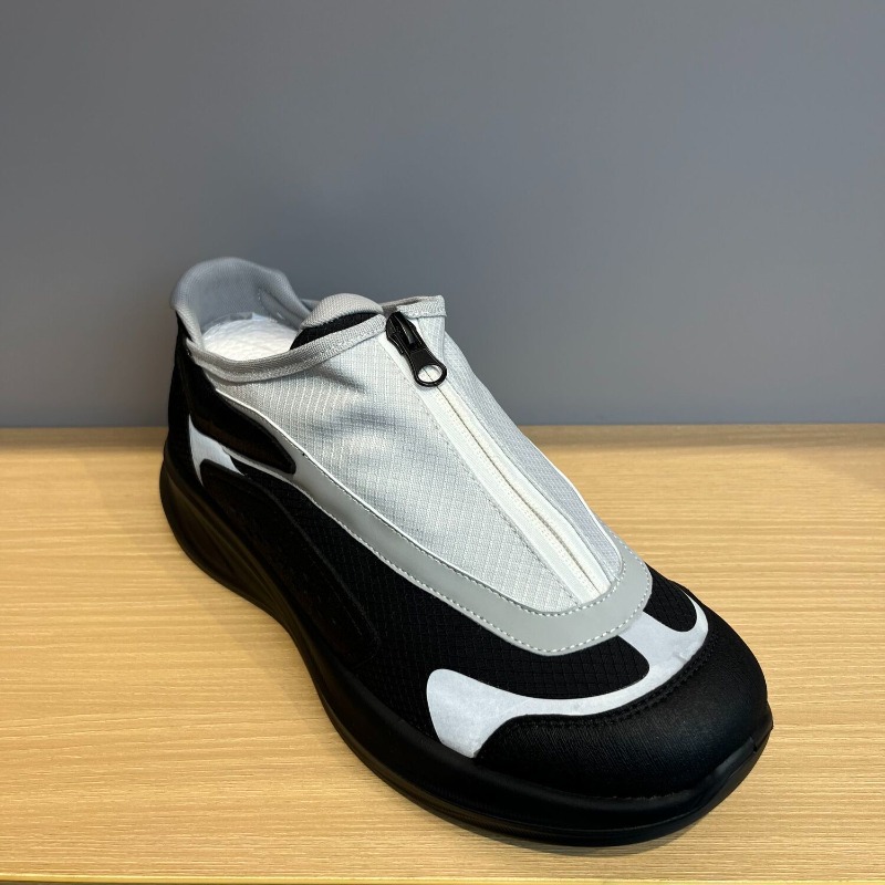2026 Neuer Trend Herren-Laufsc – Men'S Shoes X Wide Bewertung und Preis