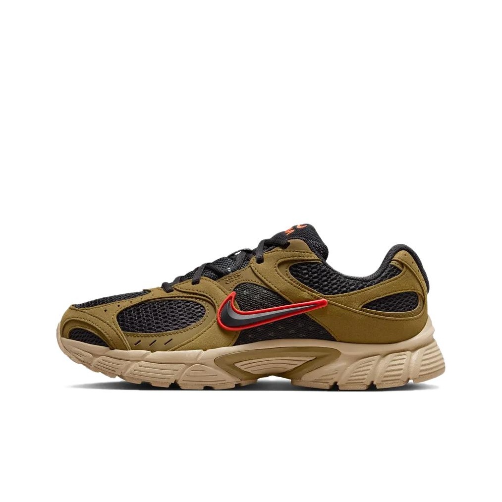 Nike V5 RNR Stoff Atmungsaktiv – Men'S Shoes V5 Rnr Bewertung und Preis