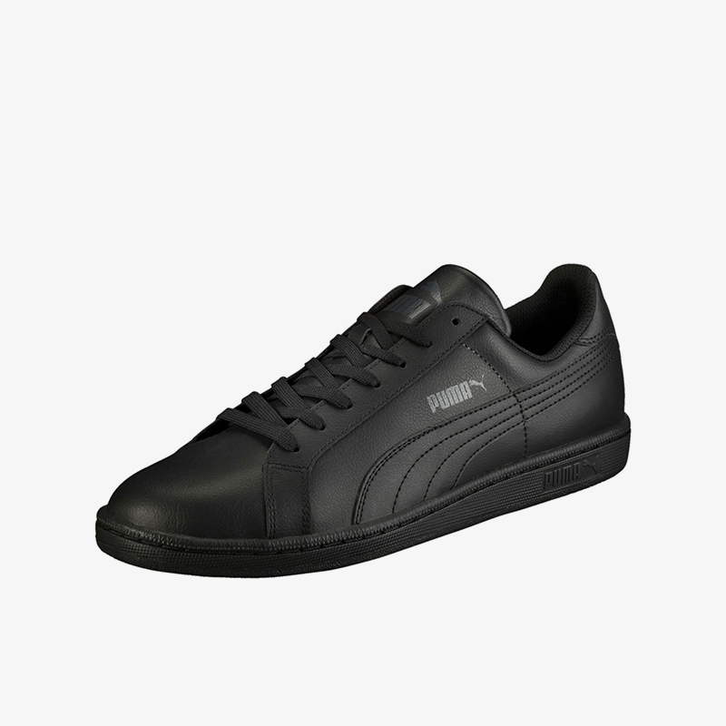 Puma Original Spring Herren tr – Men Shoes Puma Bewertung und Preis