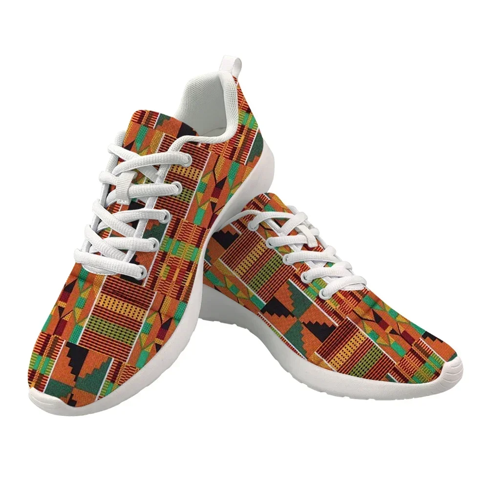 Designer-Schuhe, leichte Freiz – Men'S Shoes Size 42 In Us Bewertung und Preis
