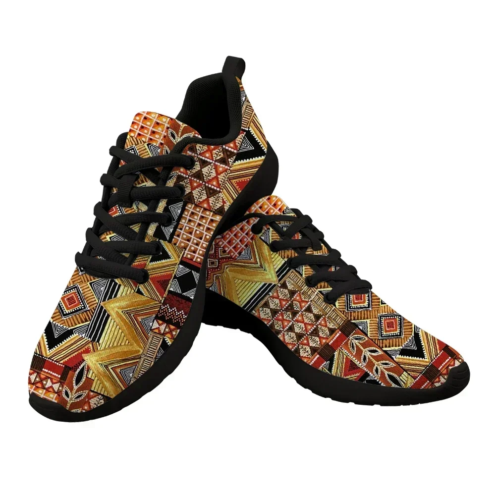 Designer-Schuhe, leichte Freiz – Men'S Shoes Size 42 In Us Bewertung und Preis