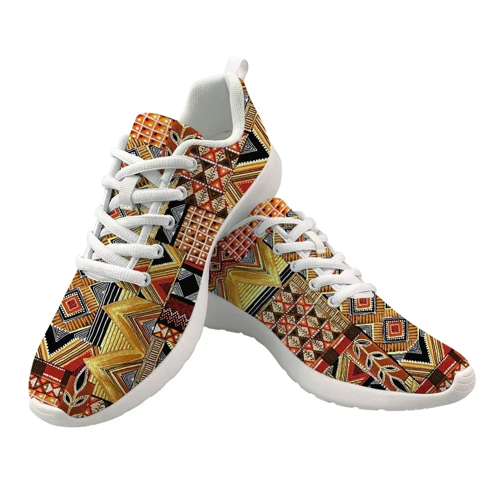 Designer-Schuhe, leichte Freiz – Men'S Shoes Size 42 In Us Bewertung und Preis
