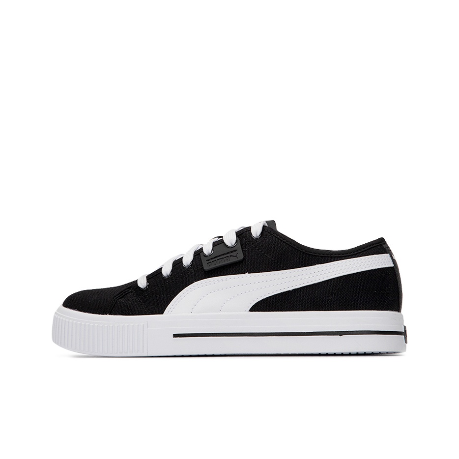 PUMA Ever FS CV Textil, Kunstl – Men Shoes Puma Bewertung und Preis