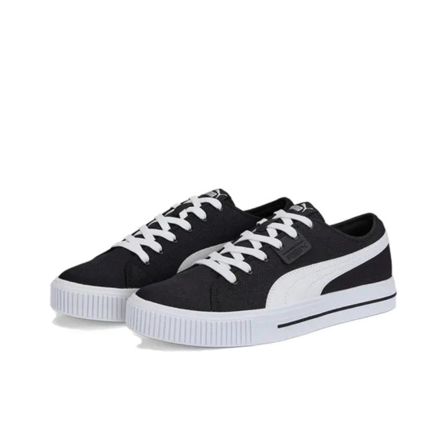 PUMA Ever FS CV Textil, Kunstl – Men Shoes Puma Bewertung und Preis