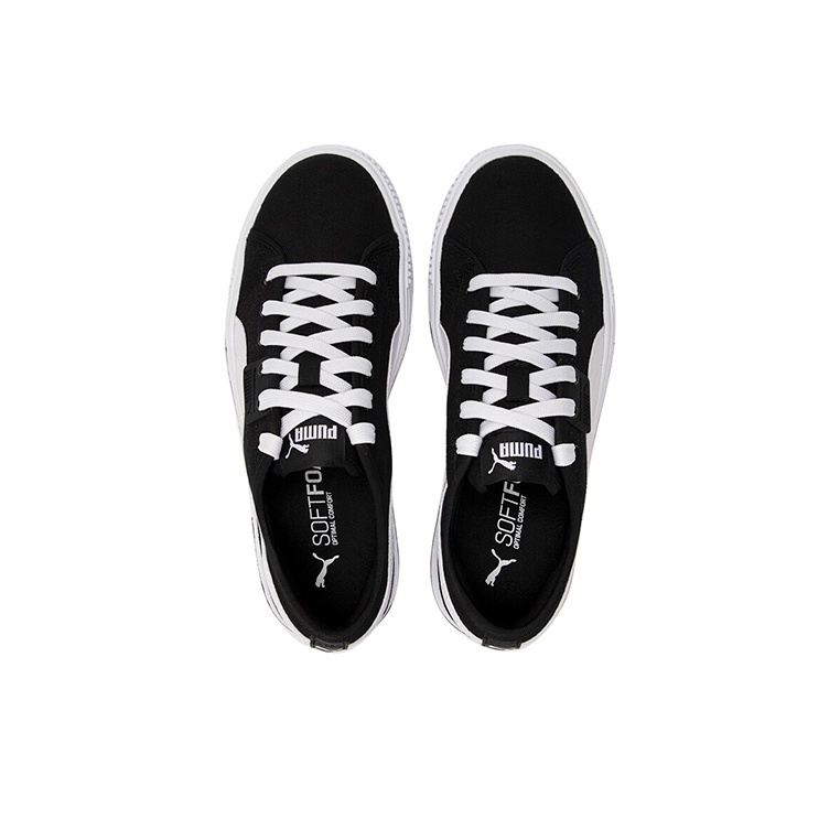 PUMA Ever FS CV Textil, Kunstl – Men Shoes Puma Bewertung und Preis