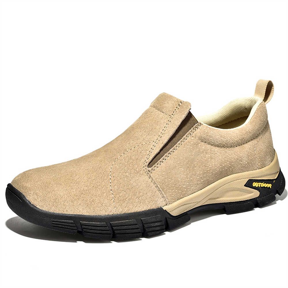 Rutschfeste Herren-Slipper Grö – Men'S Shoes Size 42 In Us Bewertung und Preis