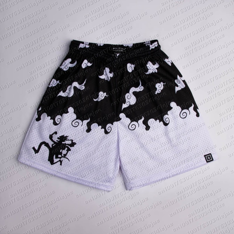 One Piece Strohhut-Piraten Wel – Men Shoes Joggers Bewertung und Preis