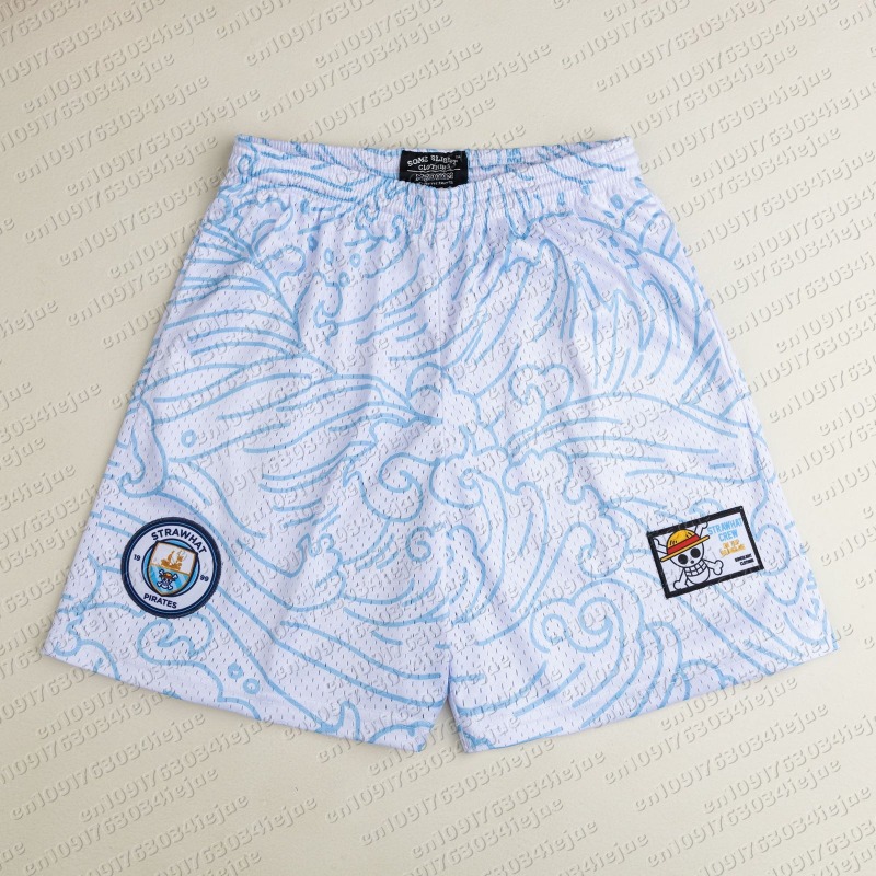 One Piece Strohhut-Piraten Wel – Men Shoes Joggers Bewertung und Preis