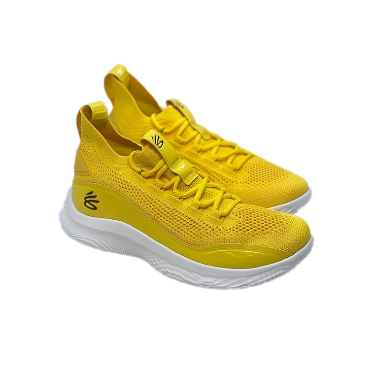 Under Armour Curry 8 Basketbal – Men Shoes Under 700 Bewertung und Preis